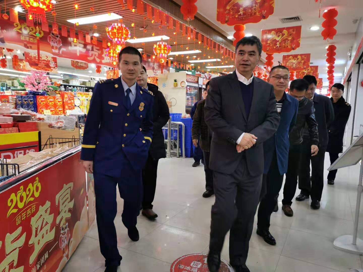 (2020.01.14)陽山廖敬華縣長率隊開展春節前安全生產督查_4