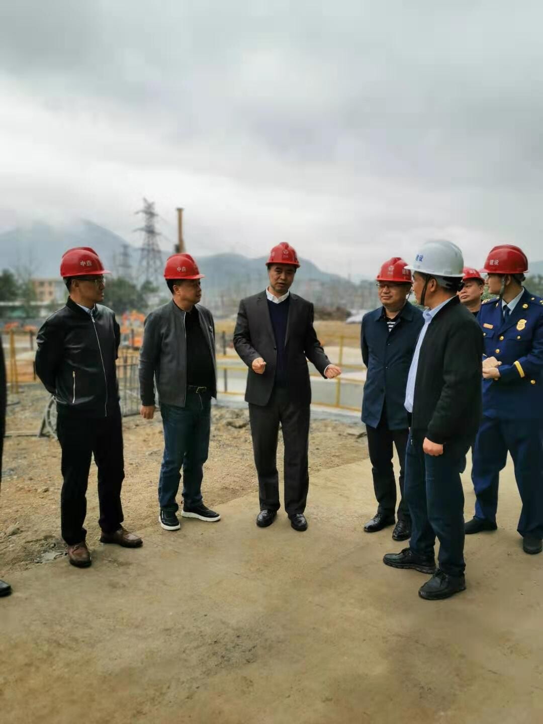 (2020.01.14)陽山廖敬華縣長率隊開展春節前安全生產督查_5