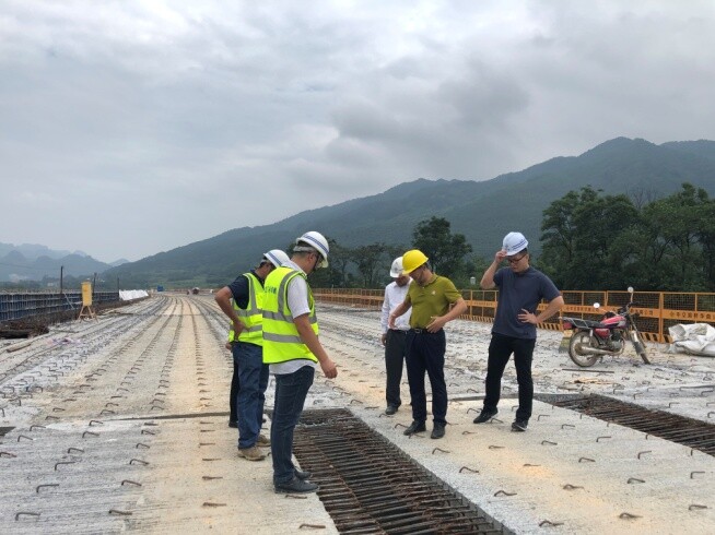 (2020.09.29)陽山：潘文彬帶隊連日開展節前安全檢查_6