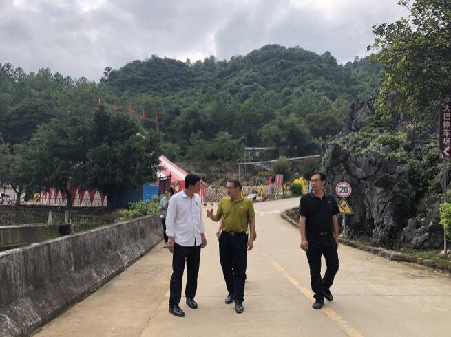 (2020.09.29)陽山：潘文彬帶隊連日開展節前安全檢查_9