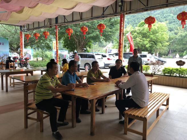 (2020.09.29)陽山：潘文彬帶隊連日開展節前安全檢查_10