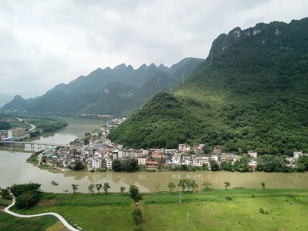 微信圖片_20220317152904.jpg 圖片