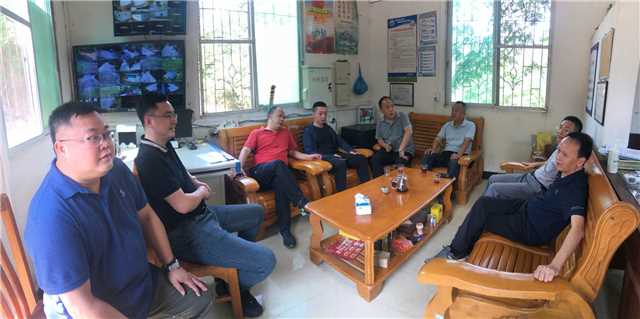 8.2 貿易發展股.jpg