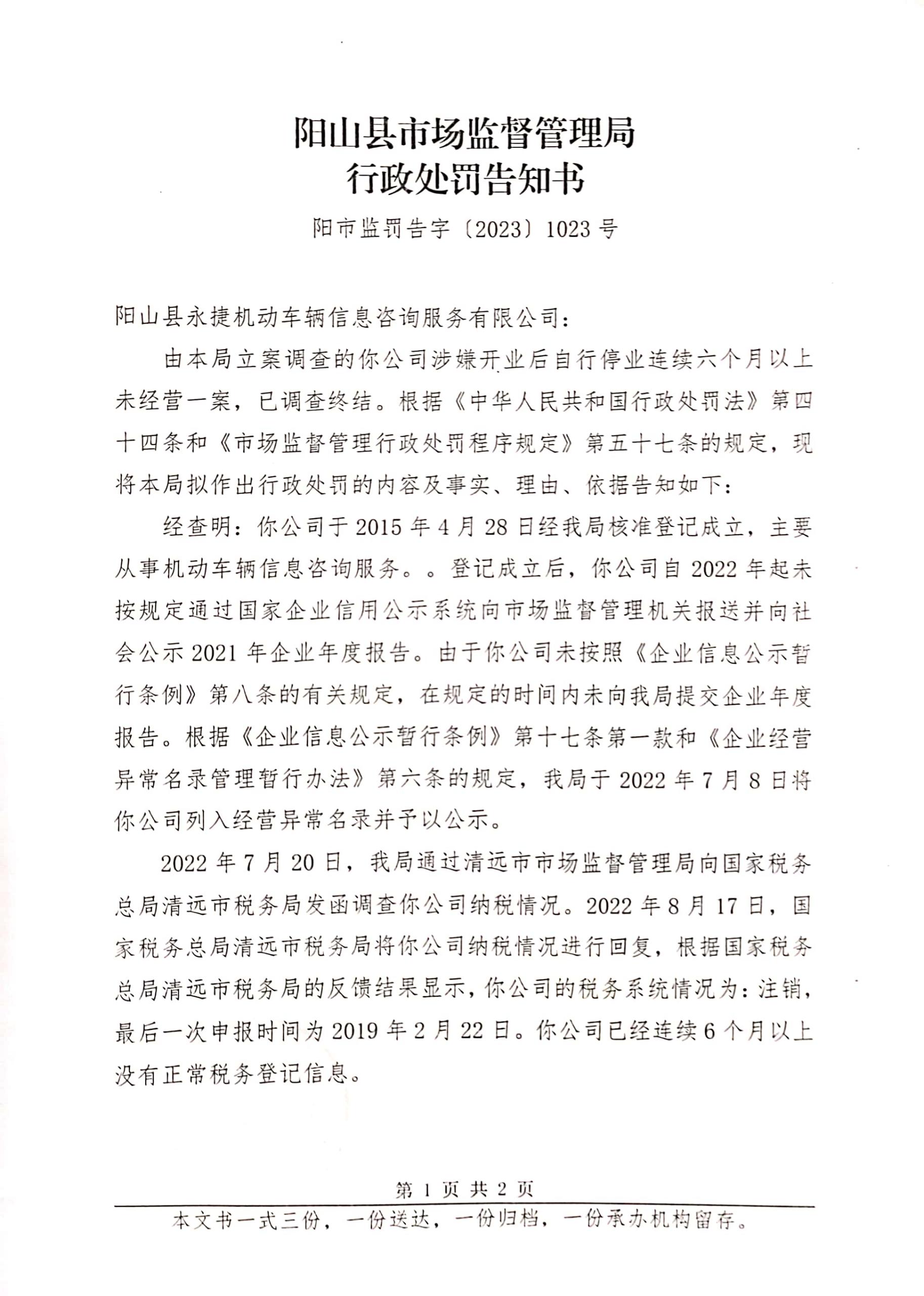 陽山縣永捷機(jī)動車輛信息咨詢服務(wù)有限公司 (2).jpg